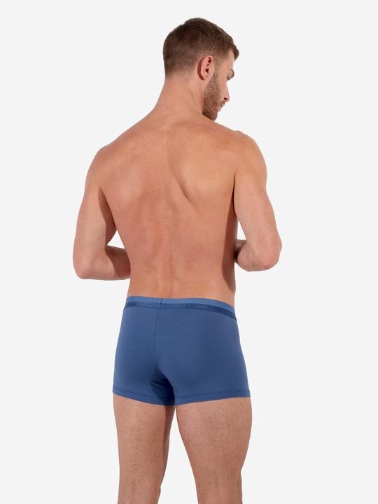 Produktbild HOM HO1 Retro Short / Pant (M, Einzelpack)