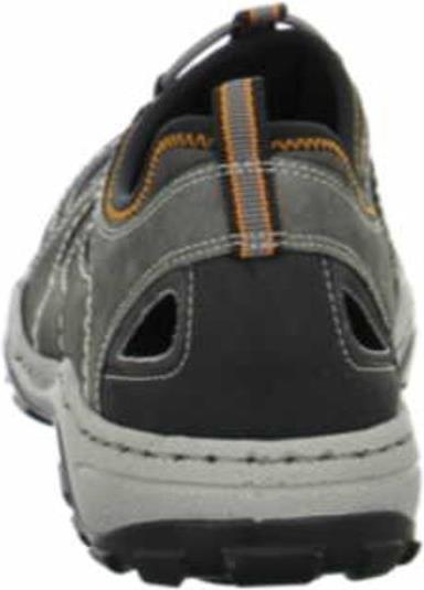 Image du produit Rieker Sandales (40)