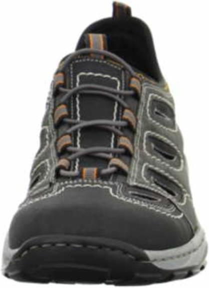 Image du produit Rieker Sandales (40)