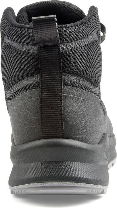 Actual product image Tenhaag Sneaker (45)