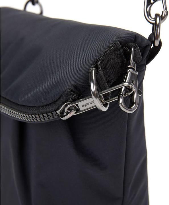 Immagine prodotto Pacsafe Citysafe CX