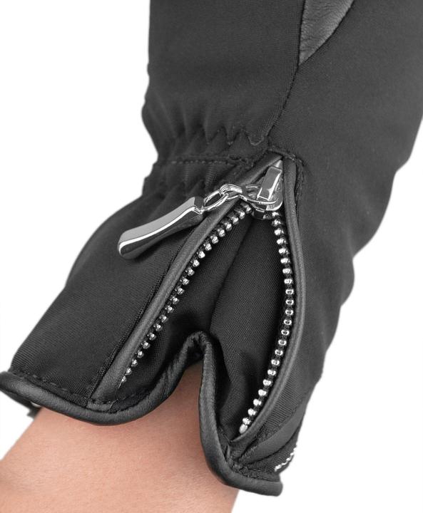 Produktbild Reusch Lore STORMBLOXX (7)