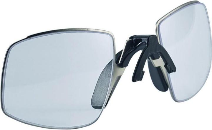 Actual product image Bollé Optical insert Combat RX-Kit for Combat and X810