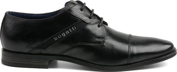 Produktbild Bugatti 4082779 (45)