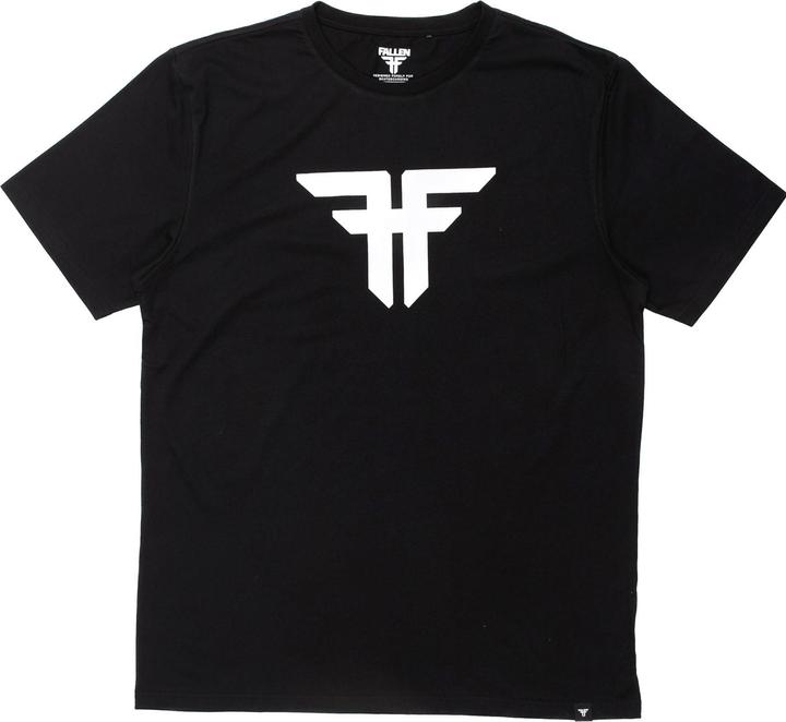 Produktbild Fallen Trademark T-Shirt (M)