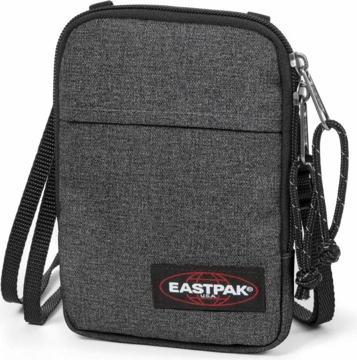 Actual product image Eastpak Buddy