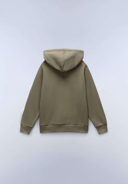 Produktbild Napapijri Chamois (98, 104)