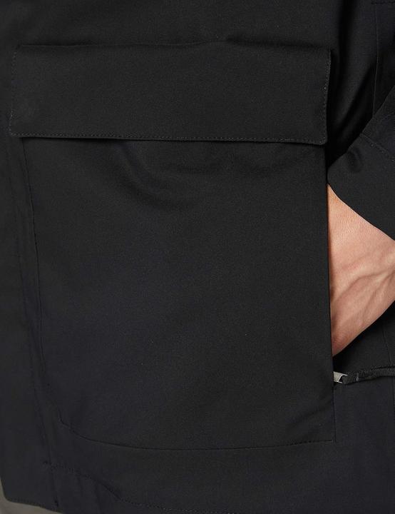 Produktbild Schöffel Gillingham (48)