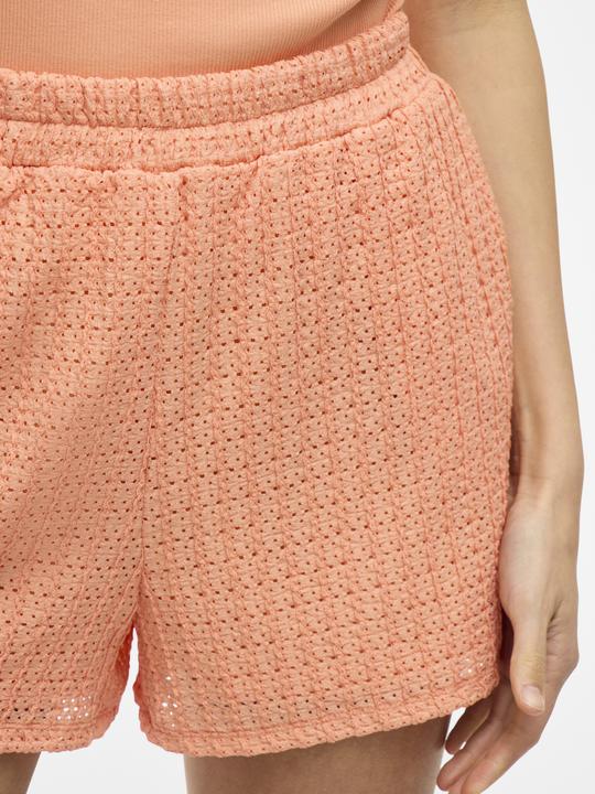 Image du produit Vila High Waist Shorts (XS)