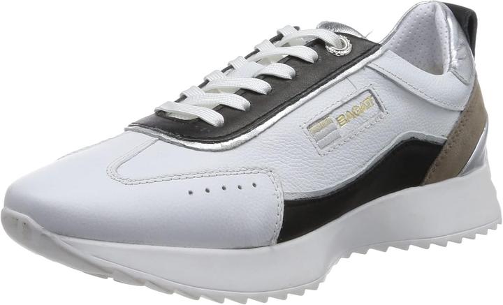 Image du produit Bagatt Chaussures à Lacets Sophie (40)