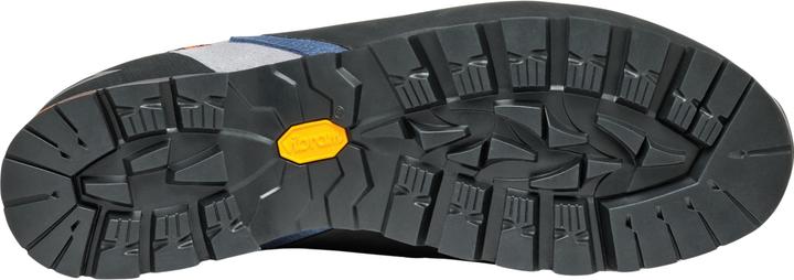 Image du produit Garmont Dragontail Mnt Evo Gtx (44.5)