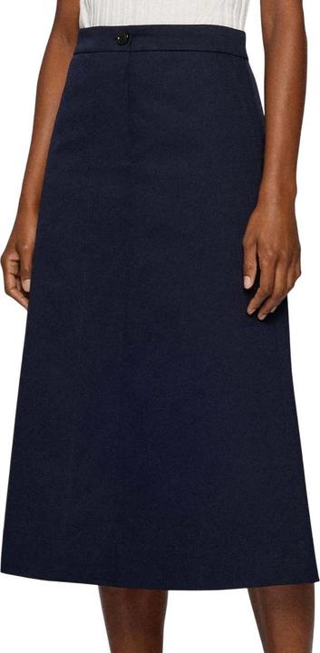 Image du produit BOSS - Jupe VARANJA1 - Femme (36)