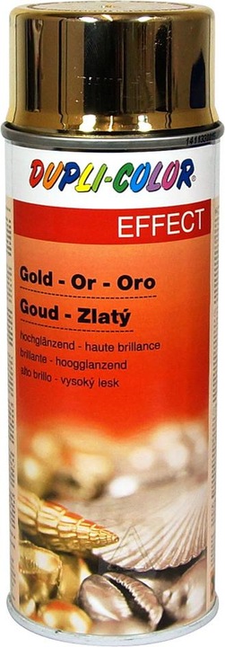 Produktbild Dupli-Color Chrome (Chrom, 0.15 l)