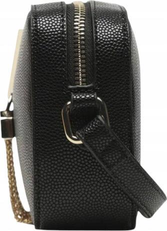 Immagine prodotto Valentino Bags Borsa a spalla Divina Tascapane 09G