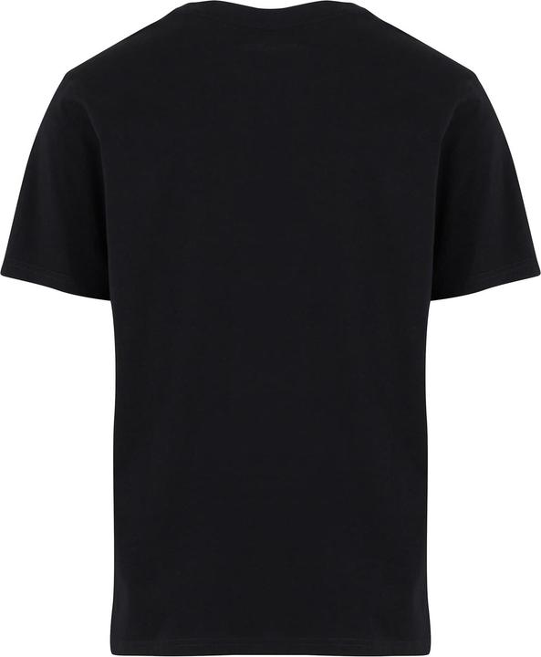 Produktbild MT Wink At Me Tee black S (S)