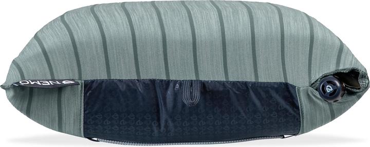 Immagine prodotto Nemo Equipment Fillo 2025 (Cuscino per testa e collo)