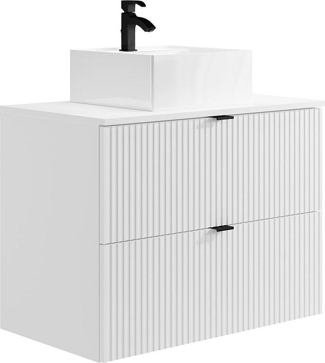 Produktbild Vente-unique Zevini