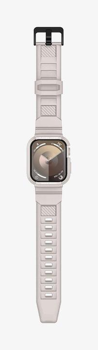 Productafbeelding Spigen Apple Watch 9/SE RugArm Pro DnBg