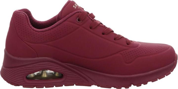 Actual product image Skechers Sneaker UNO STAND ON AIR (36)