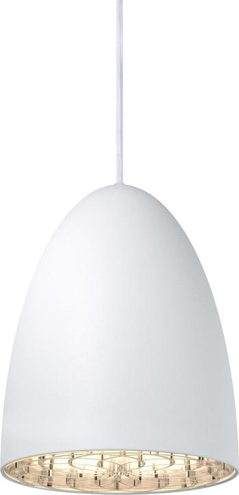 Produktbild Nordlux Pendelleuchte Nexus 2.0 20 E27, Weiss (E27)