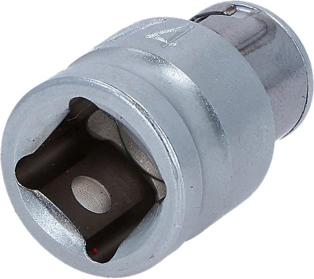 Actual product image KS Tools 911.3894