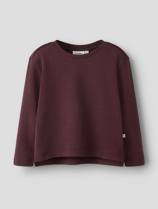 Image du produit Name it Bio-Baumwoll Oberteil (110)