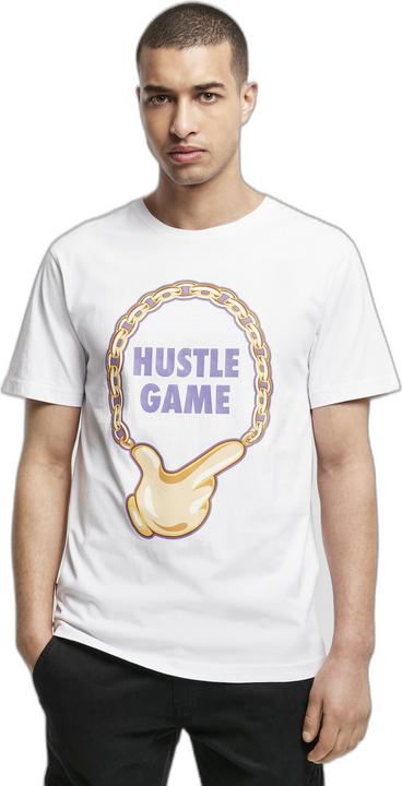 Produktbild Cayler & Sons C&S Game Tee - 15147 (S)