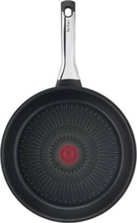 Produktbild Tefal Grillpfanne (20 cm, Bratpfanne, Aluminium)