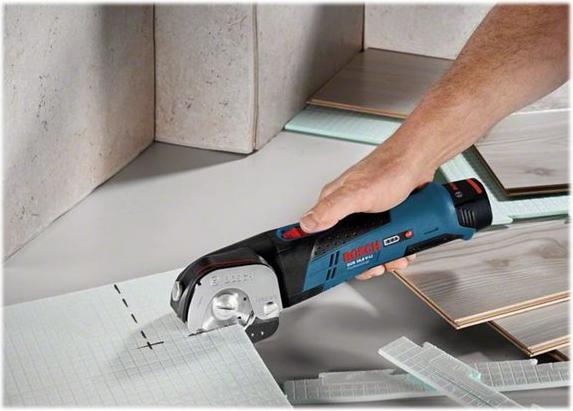 Productafbeelding Bosch Professional GUS 12V-300 Professional