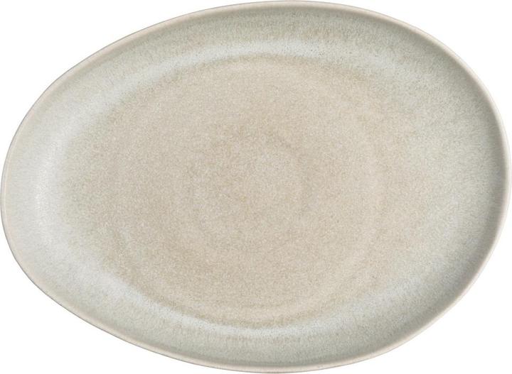 Produktbild edy&liv Vida