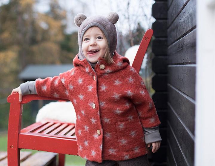 Immagine prodotto Pure Pure purepure