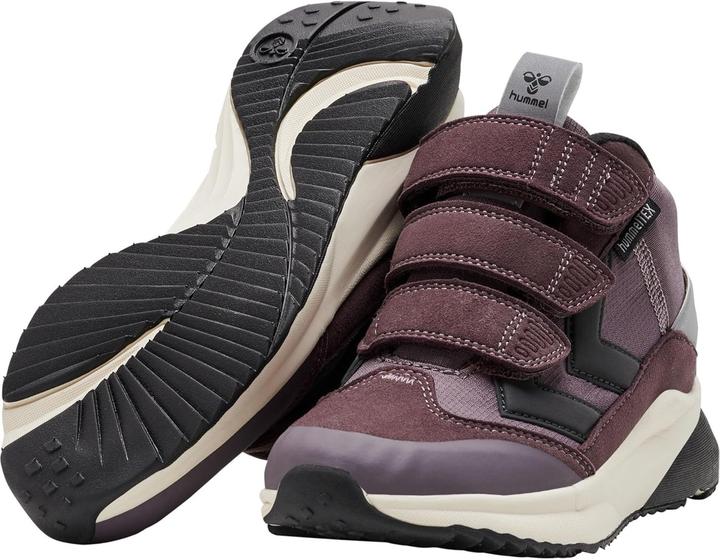 Immagine prodotto hummel Reach Zero Mid Tex Jr (36)