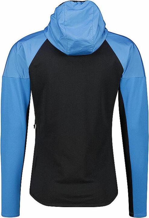 Actual product image Meru Softshelljacke MOLENDO (S)