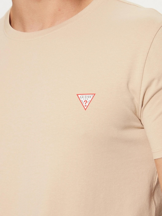 Actual product image Guess Core STR (S)