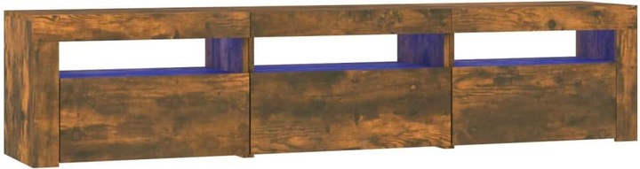 Immagine prodotto VidaXL Rome (180 x 35 x 40 cm)