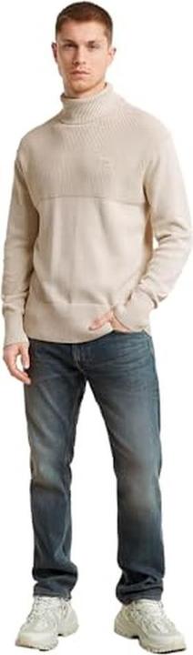 Image du produit G-Star 10019998 (W34/L34)