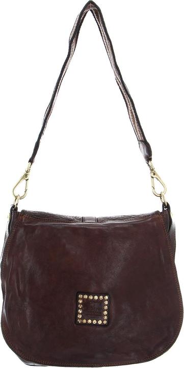Immagine prodotto Campomaggi Shoulder Bag With Buckle