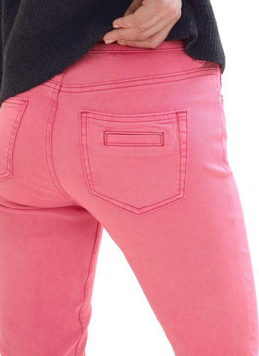 Produktbild Tom Tailor Alexa straight (W27/L26)