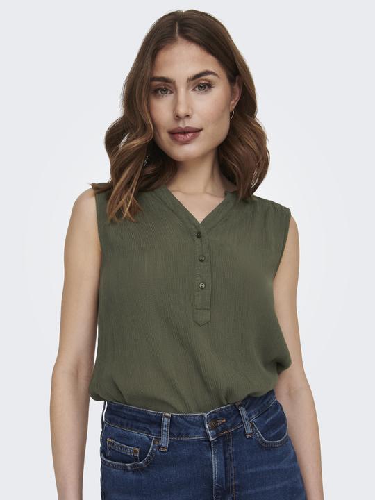 Actual product image Only Long top (38)