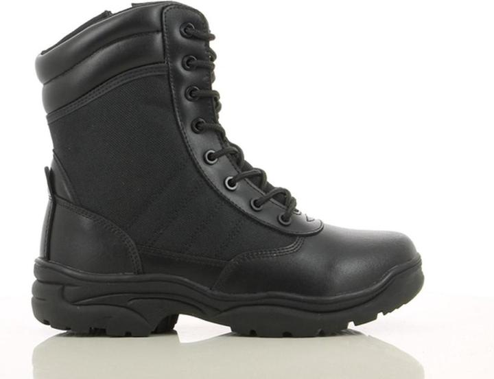 Actual product image Safety Jogger Tactic (OB, 42)