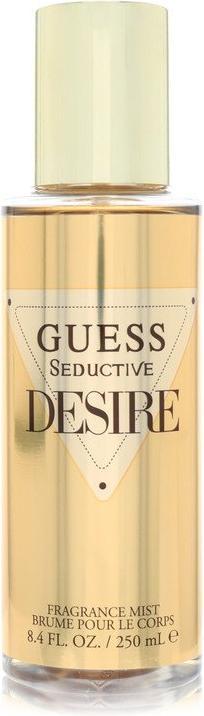 Produktbild Guess Seductive Desire