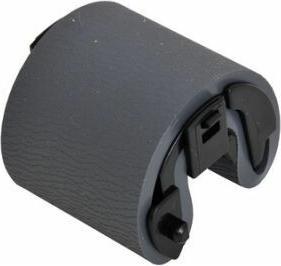 Actual product image HP Roller Multi-Purpose
