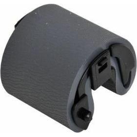 HP Roller Multi-Purpose, Drucker Zubehör