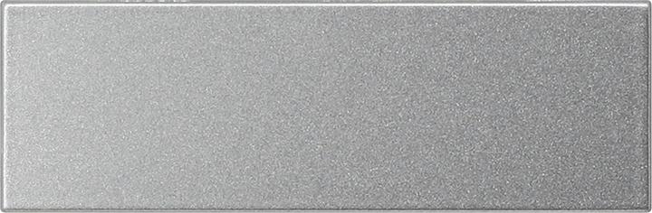 Produktbild Gira Ruftastenabdeckung