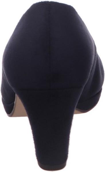 Produktbild Gabor Pumps (37.5)
