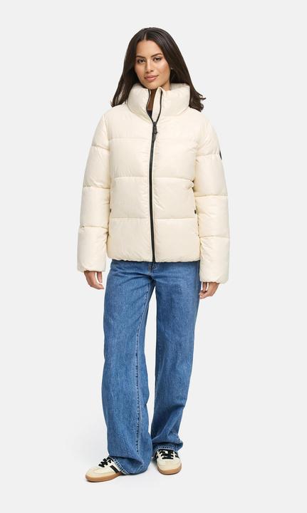 Produktbild Marikoo Hazalee 16 (XL)