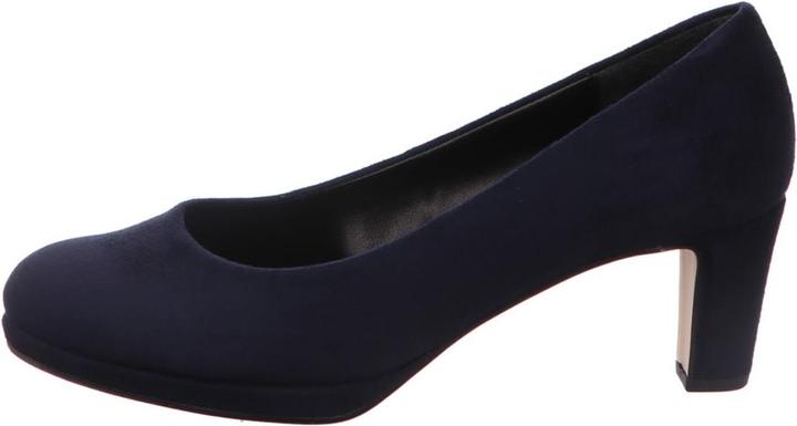 Produktbild Gabor Pumps (37.5)
