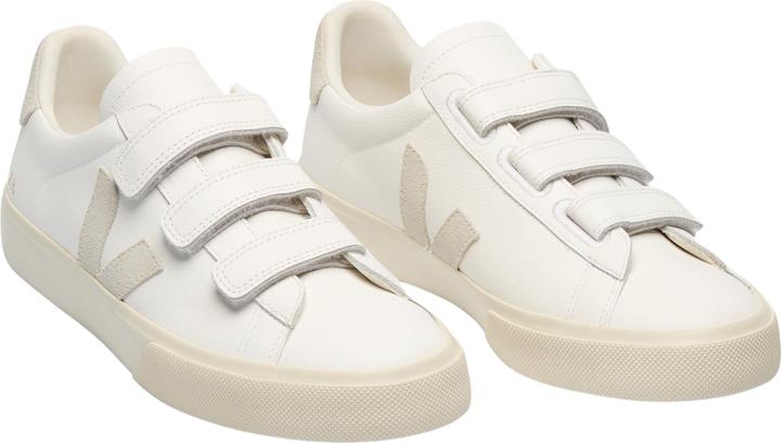 Image du produit Veja Logo de Recife (41)