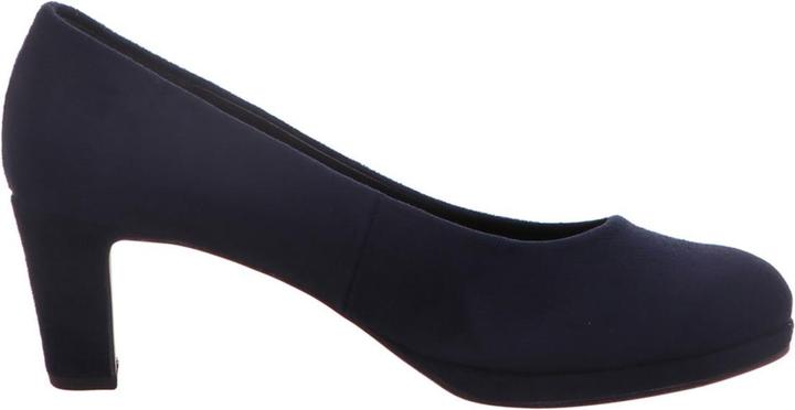 Produktbild Gabor Pumps (37.5)