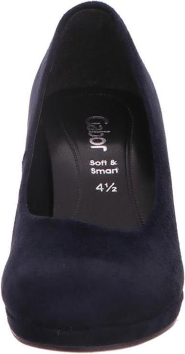 Produktbild Gabor Pumps (37.5)